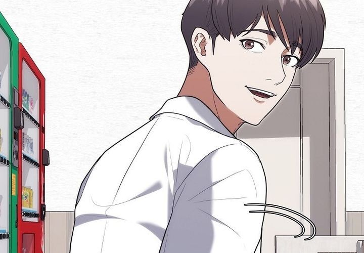 Thần Y Hoa Đà Tái Xuất Chương 46 - Trang 19