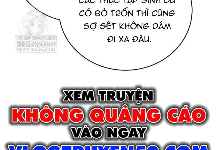 Thần Y Hoa Đà Tái Xuất Chương 46 - Trang 181