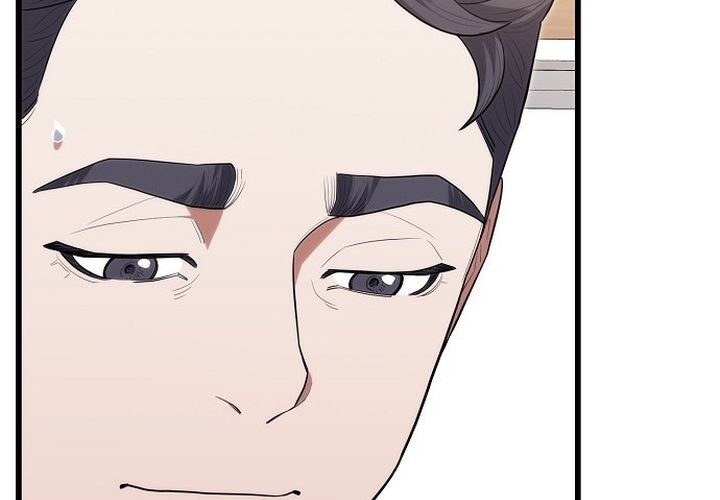 Thần Y Hoa Đà Tái Xuất Chương 46 - Trang 183