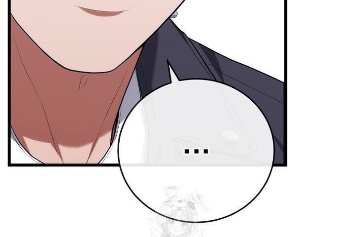 Thần Y Hoa Đà Tái Xuất Chương 46 - Trang 184