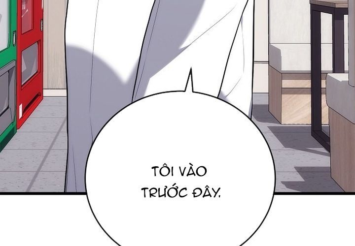 Thần Y Hoa Đà Tái Xuất Chương 46 - Trang 20