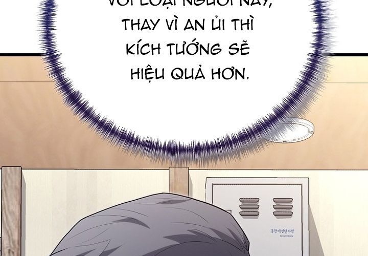 Thần Y Hoa Đà Tái Xuất Chương 46 - Trang 192