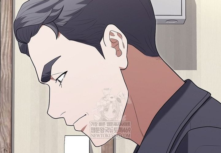 Thần Y Hoa Đà Tái Xuất Chương 46 - Trang 193