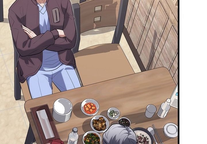 Thần Y Hoa Đà Tái Xuất Chương 46 - Trang 197