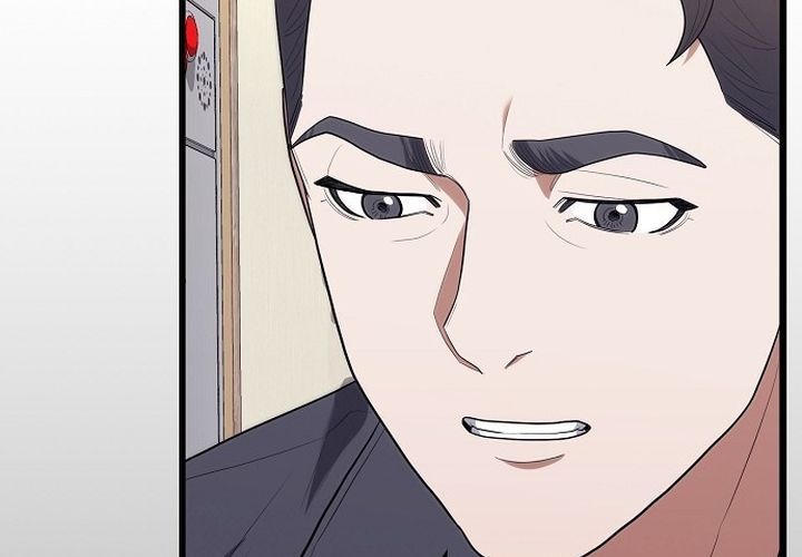 Thần Y Hoa Đà Tái Xuất Chương 46 - Trang 200