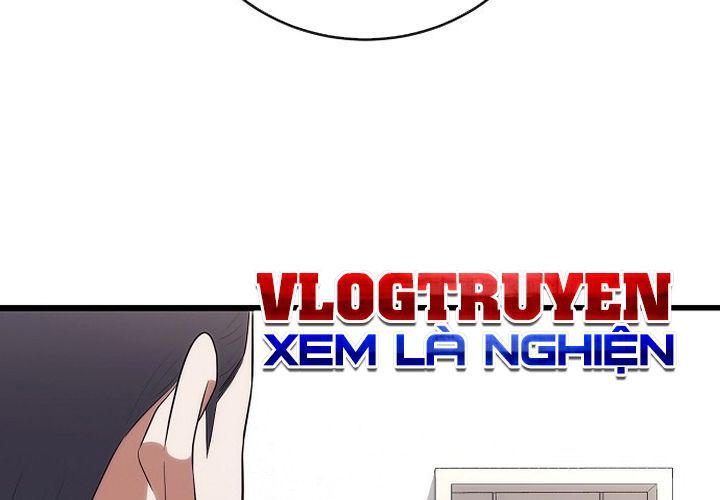 Thần Y Hoa Đà Tái Xuất Chương 46 - Trang 21