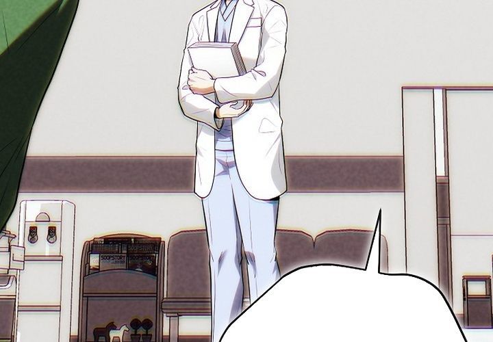 Thần Y Hoa Đà Tái Xuất Chương 46 - Trang 206