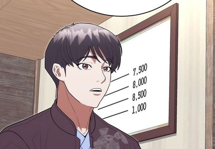 Thần Y Hoa Đà Tái Xuất Chương 46 - Trang 209