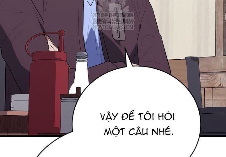 Thần Y Hoa Đà Tái Xuất Chương 46 - Trang 210