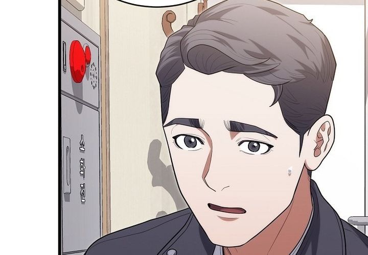 Thần Y Hoa Đà Tái Xuất Chương 46 - Trang 213