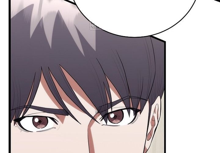 Thần Y Hoa Đà Tái Xuất Chương 46 - Trang 215