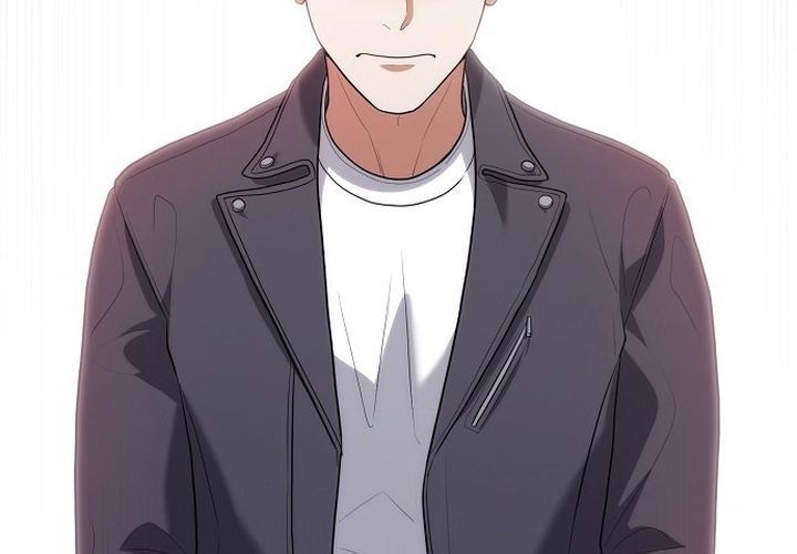 Thần Y Hoa Đà Tái Xuất Chương 46 - Trang 220