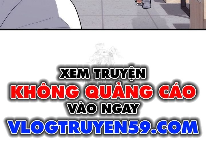 Thần Y Hoa Đà Tái Xuất Chương 46 - Trang 23