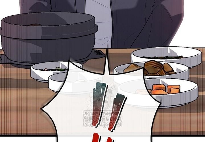 Thần Y Hoa Đà Tái Xuất Chương 46 - Trang 221