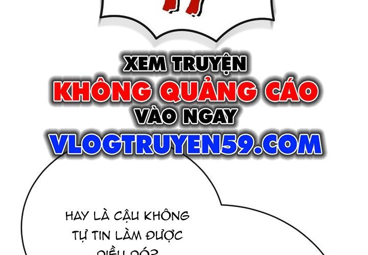 Thần Y Hoa Đà Tái Xuất Chương 46 - Trang 222