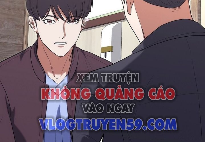 Thần Y Hoa Đà Tái Xuất Chương 46 - Trang 224