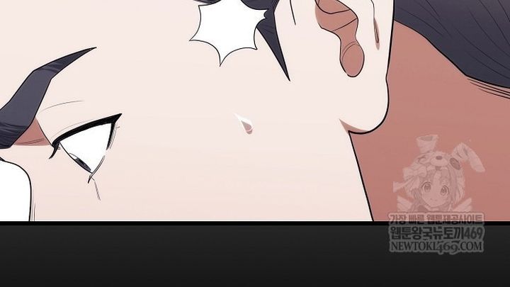 Thần Y Hoa Đà Tái Xuất Chương 46 - Trang 227