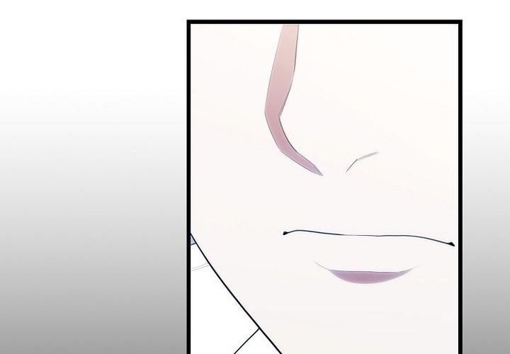 Thần Y Hoa Đà Tái Xuất Chương 46 - Trang 24