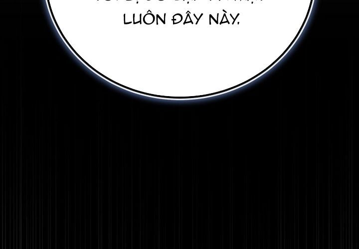 Thần Y Hoa Đà Tái Xuất Chương 46 - Trang 231