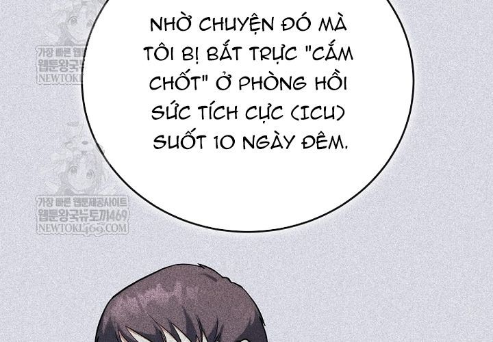 Thần Y Hoa Đà Tái Xuất Chương 46 - Trang 236