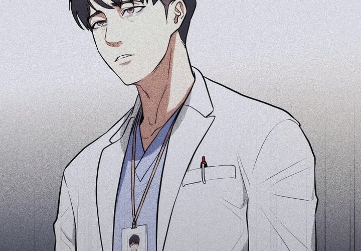 Thần Y Hoa Đà Tái Xuất Chương 46 - Trang 237