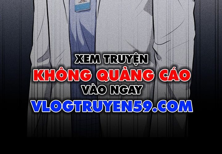 Thần Y Hoa Đà Tái Xuất Chương 46 - Trang 238