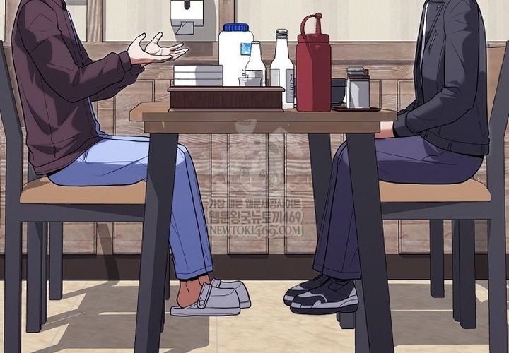 Thần Y Hoa Đà Tái Xuất Chương 46 - Trang 241