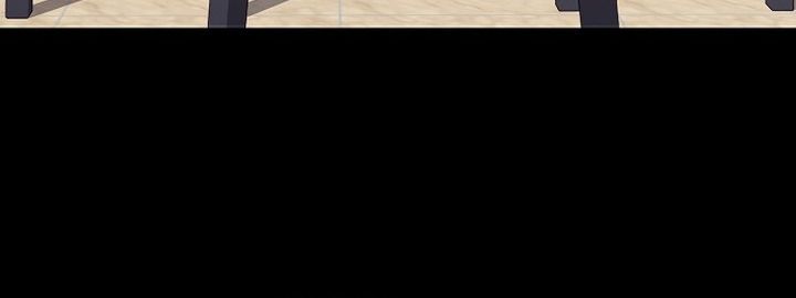 Thần Y Hoa Đà Tái Xuất Chương 46 - Trang 242