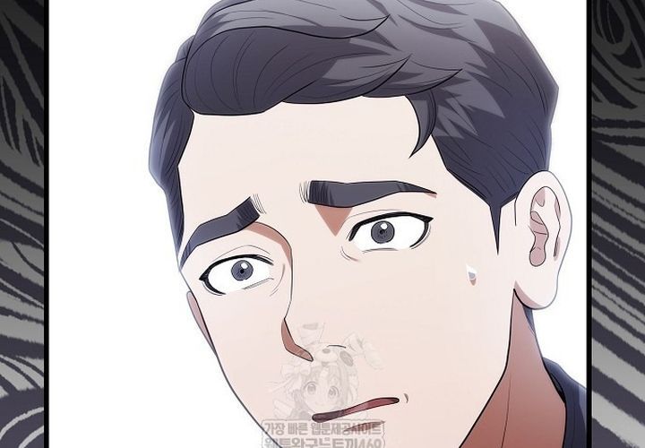 Thần Y Hoa Đà Tái Xuất Chương 46 - Trang 244