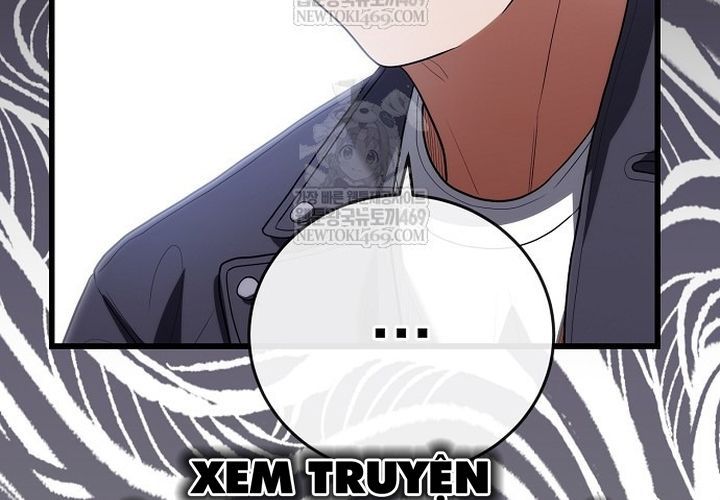 Thần Y Hoa Đà Tái Xuất Chương 46 - Trang 245