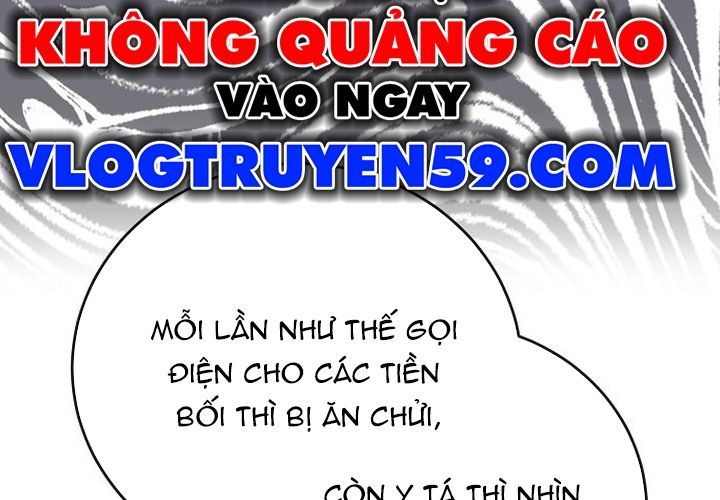 Thần Y Hoa Đà Tái Xuất Chương 46 - Trang 246