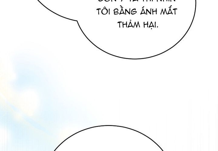 Thần Y Hoa Đà Tái Xuất Chương 46 - Trang 247