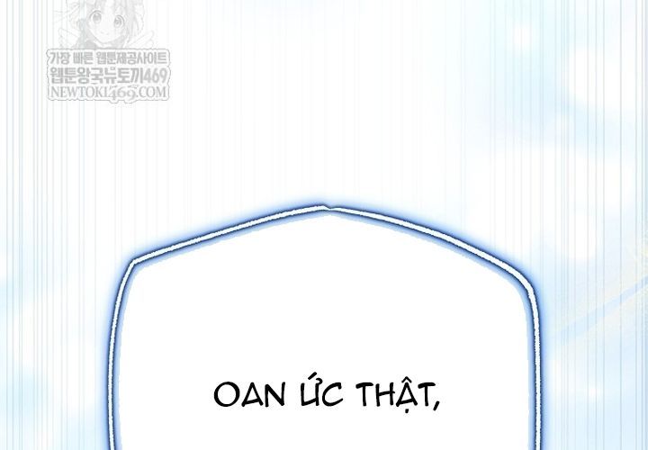 Thần Y Hoa Đà Tái Xuất Chương 46 - Trang 249