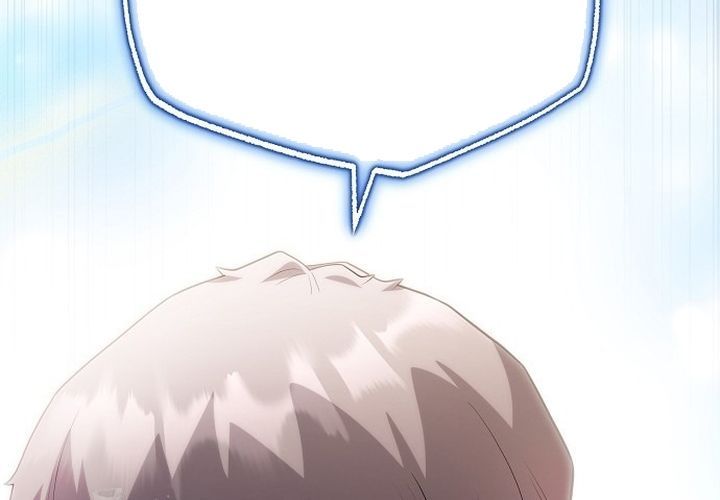 Thần Y Hoa Đà Tái Xuất Chương 46 - Trang 250