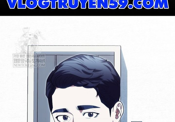 Thần Y Hoa Đà Tái Xuất Chương 46 - Trang 26