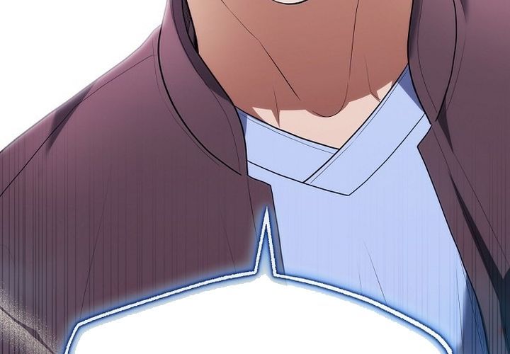 Thần Y Hoa Đà Tái Xuất Chương 46 - Trang 252