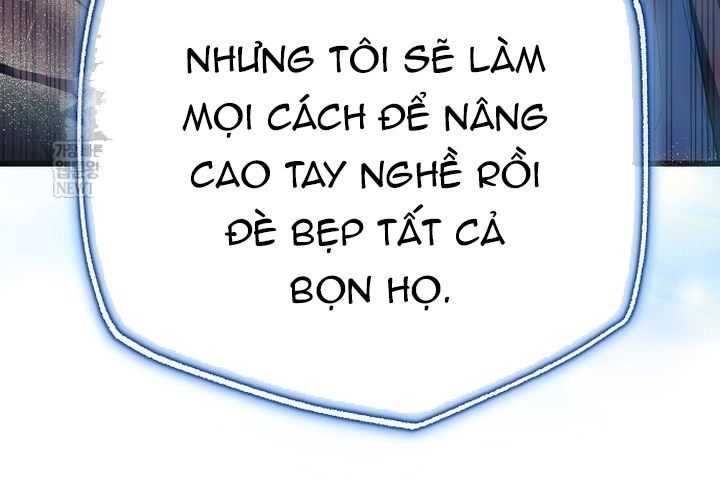 Thần Y Hoa Đà Tái Xuất Chương 46 - Trang 253