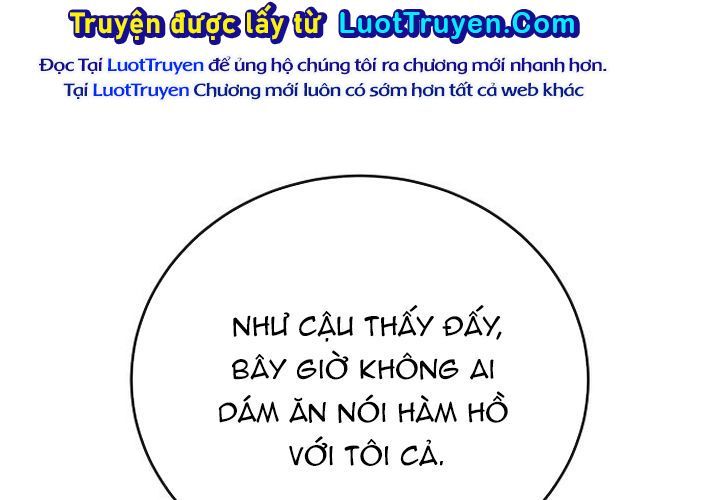 Thần Y Hoa Đà Tái Xuất Chương 46 - Trang 254