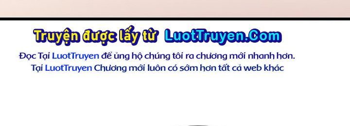 Thần Y Hoa Đà Tái Xuất Chương 46 - Trang 256