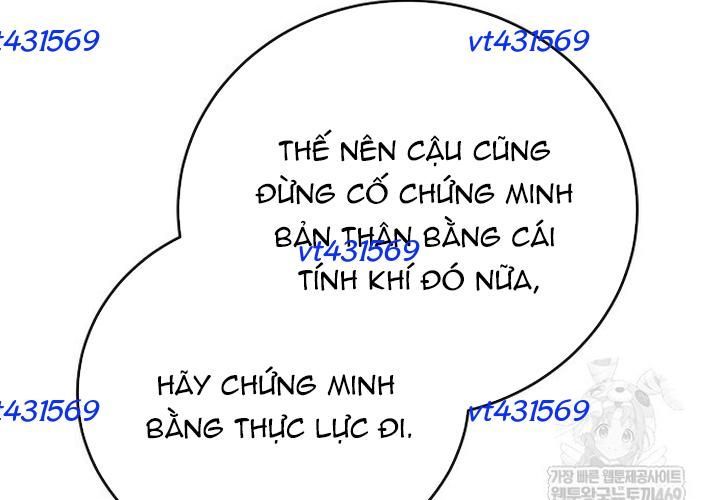 Thần Y Hoa Đà Tái Xuất Chương 46 - Trang 257