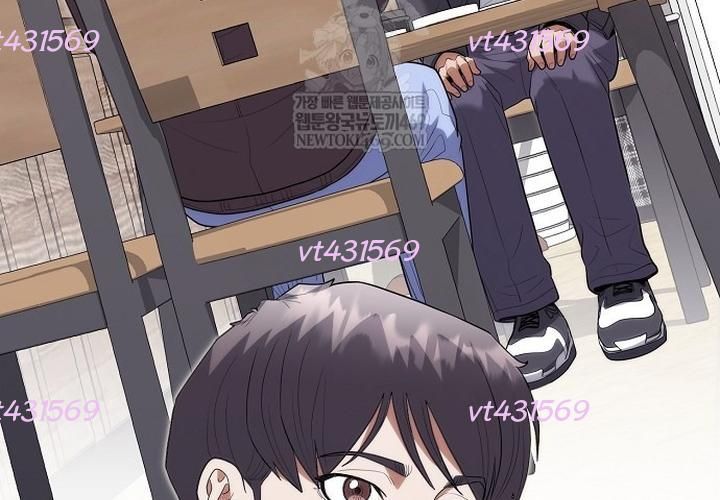 Thần Y Hoa Đà Tái Xuất Chương 46 - Trang 259