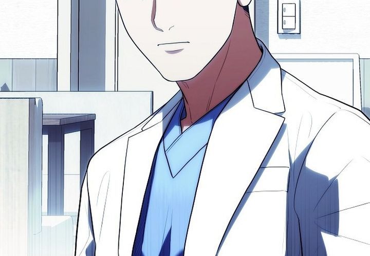 Thần Y Hoa Đà Tái Xuất Chương 46 - Trang 27