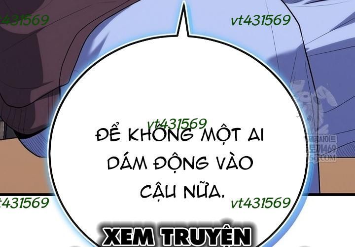 Thần Y Hoa Đà Tái Xuất Chương 46 - Trang 262