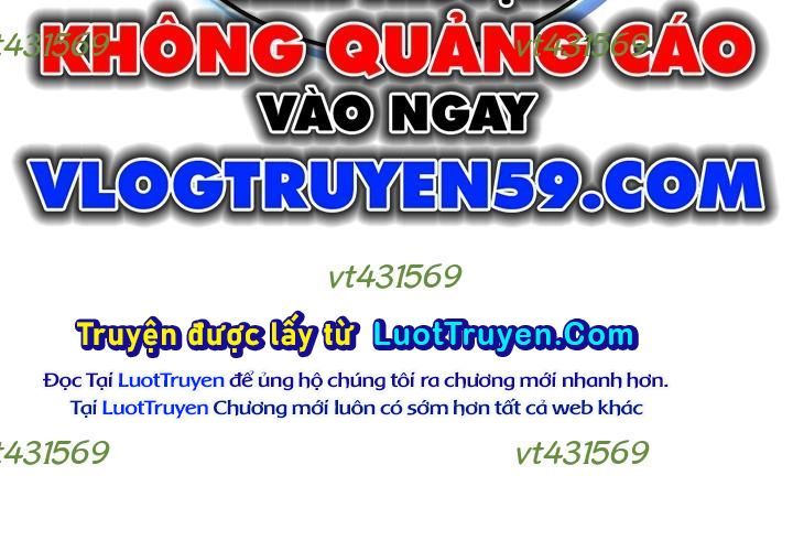 Thần Y Hoa Đà Tái Xuất Chương 46 - Trang 263