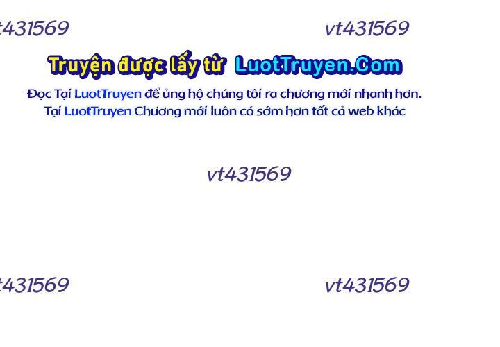 Thần Y Hoa Đà Tái Xuất Chương 46 - Trang 264