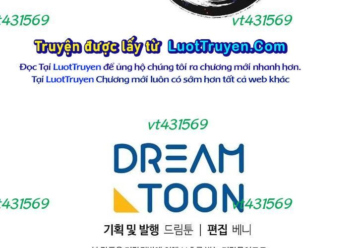 Thần Y Hoa Đà Tái Xuất Chương 46 - Trang 267