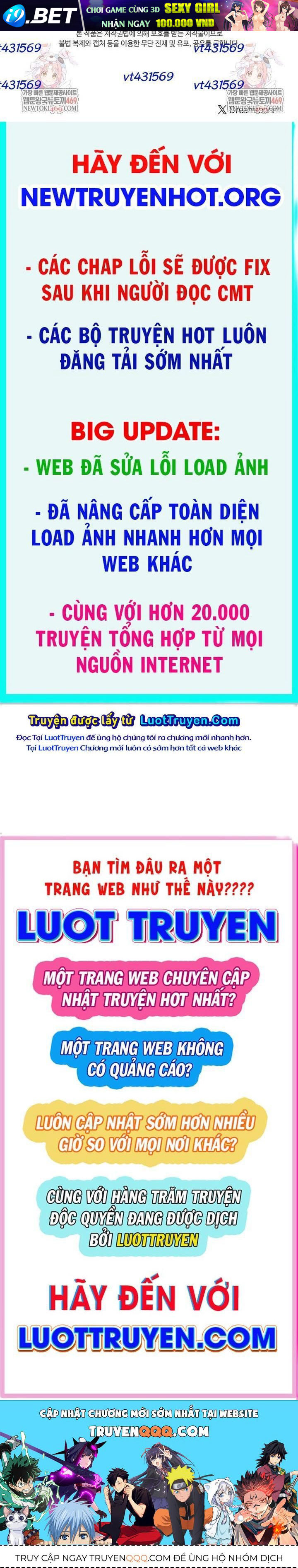 Thần Y Hoa Đà Tái Xuất Chương 46 - Trang 268