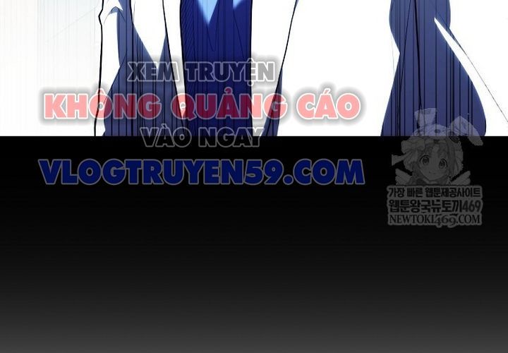 Thần Y Hoa Đà Tái Xuất Chương 46 - Trang 28