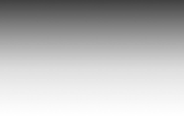 Thần Y Hoa Đà Tái Xuất Chương 46 - Trang 29