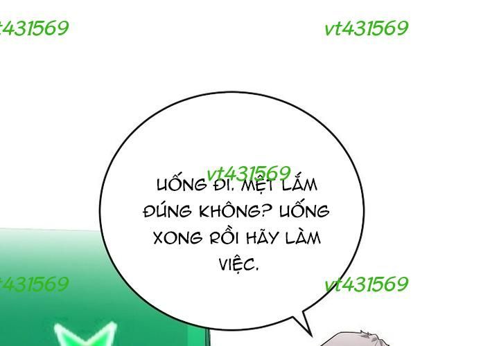 Thần Y Hoa Đà Tái Xuất Chương 46 - Trang 4